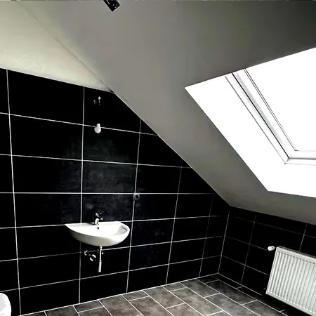 Apartman Ruhl